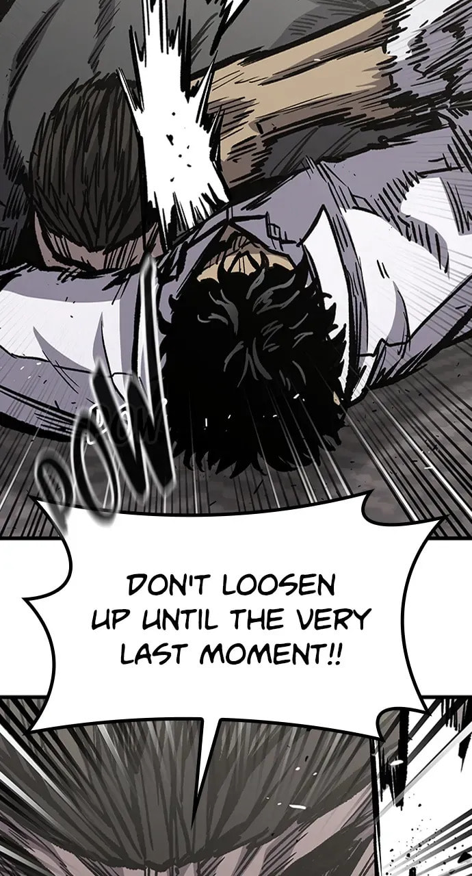 Read Hectopascal chapter 90 image 16 on Lezhin