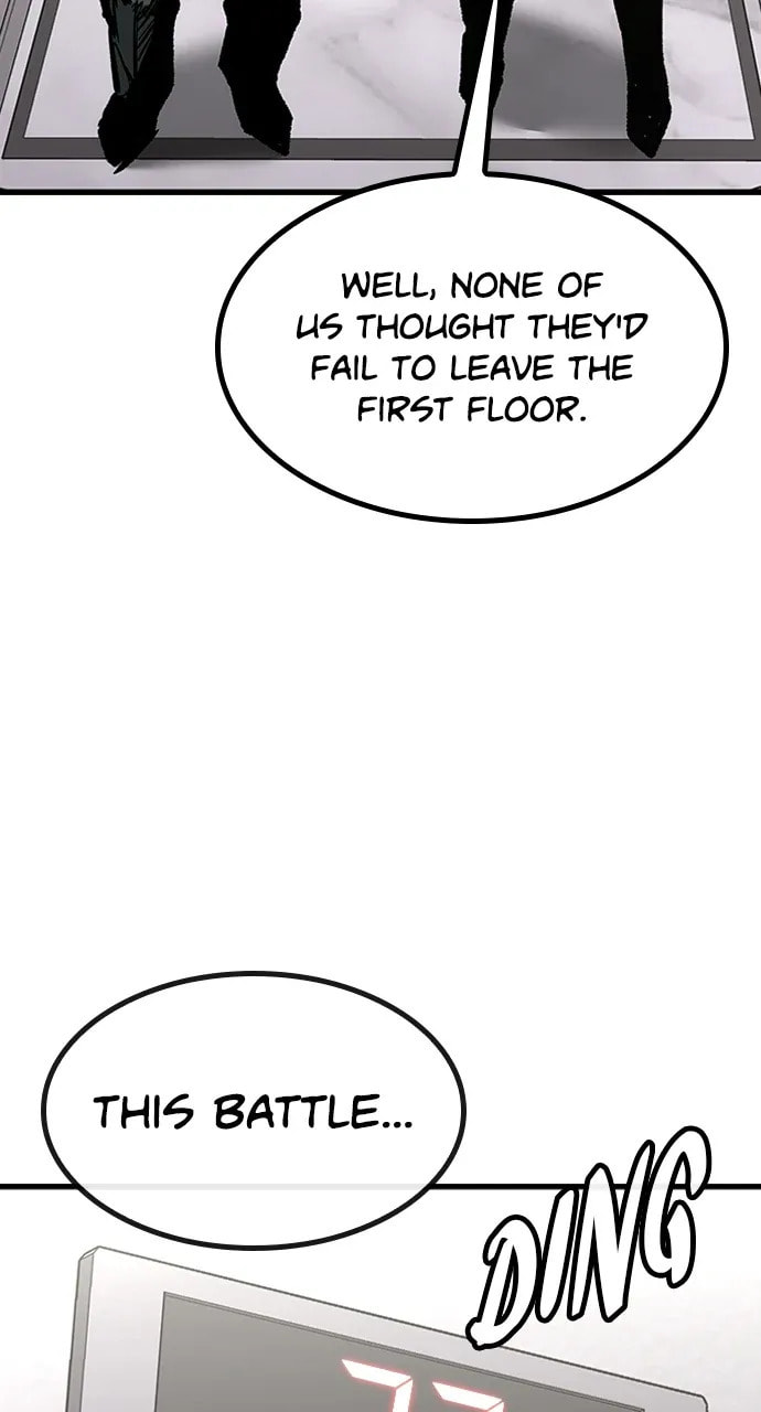 Read Hectopascal chapter 90 image 19 on Lezhin