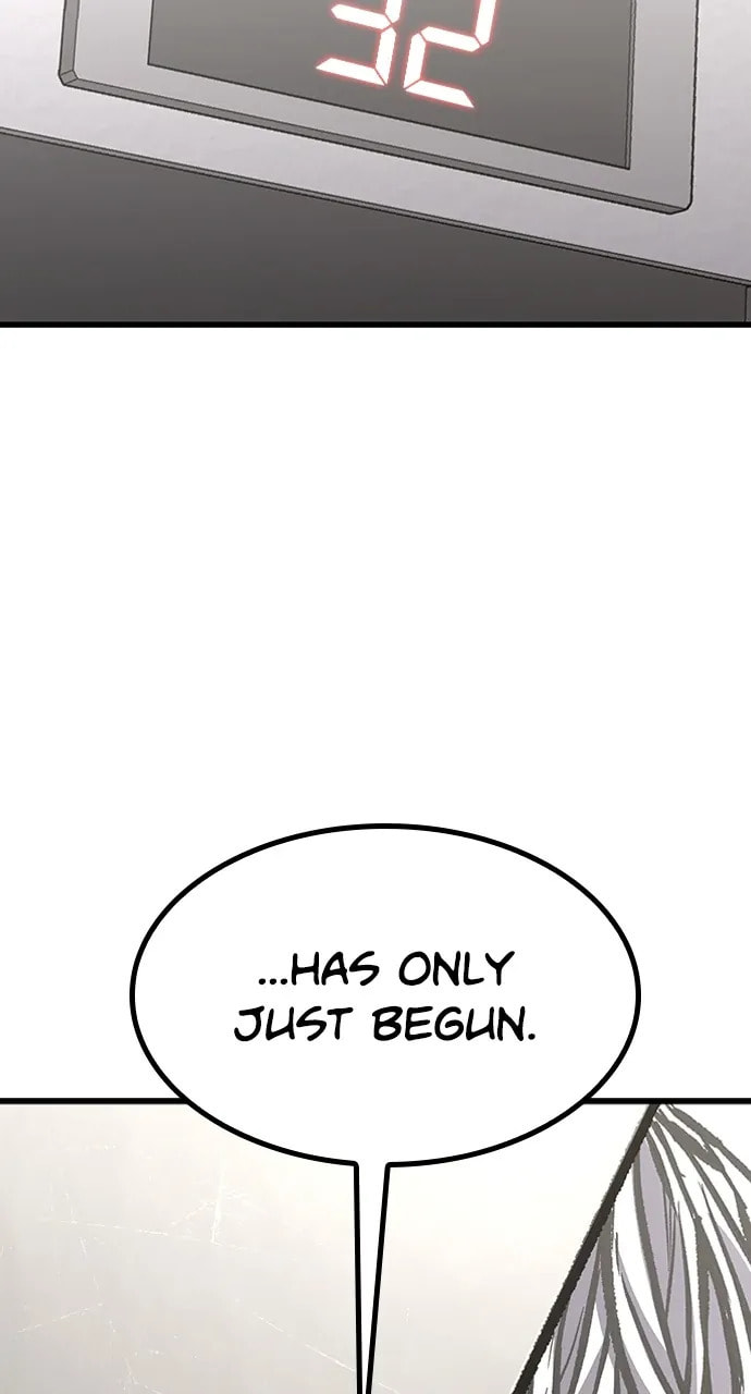 Read Hectopascal chapter 90 image 20 on Lezhin