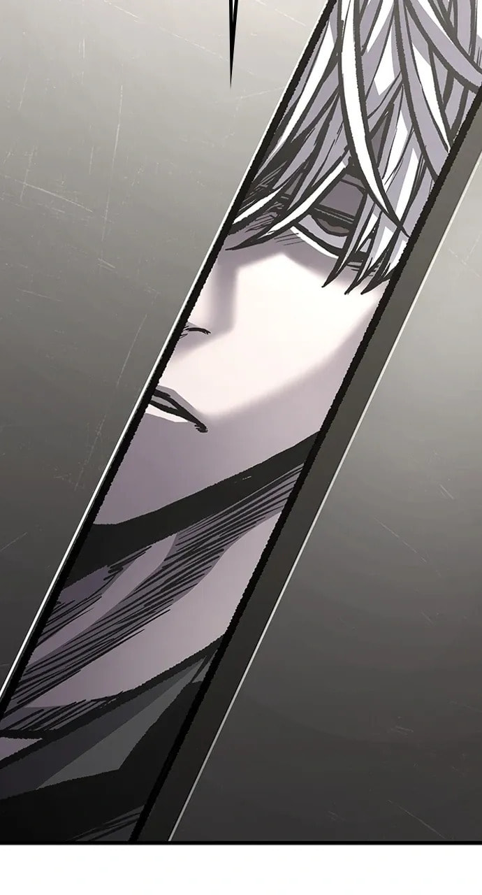 Read Hectopascal chapter 90 image 21 on Lezhin