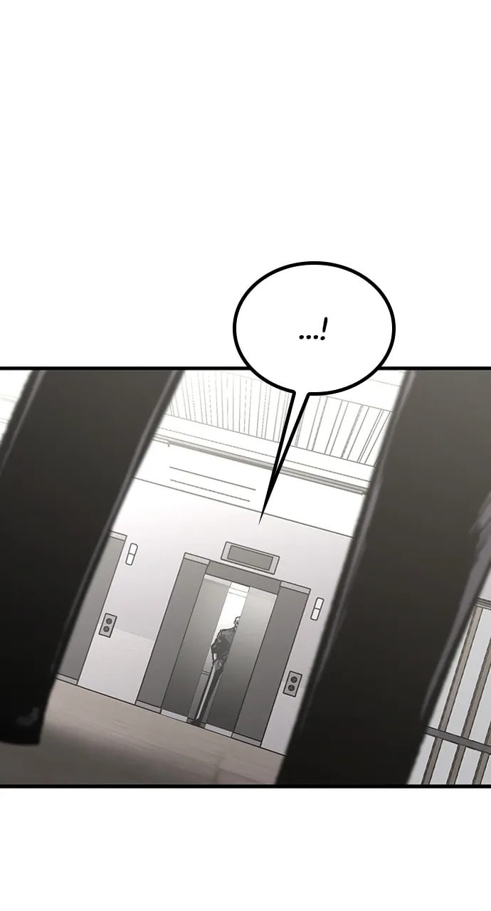 Read Hectopascal chapter 90 image 22 on Lezhin