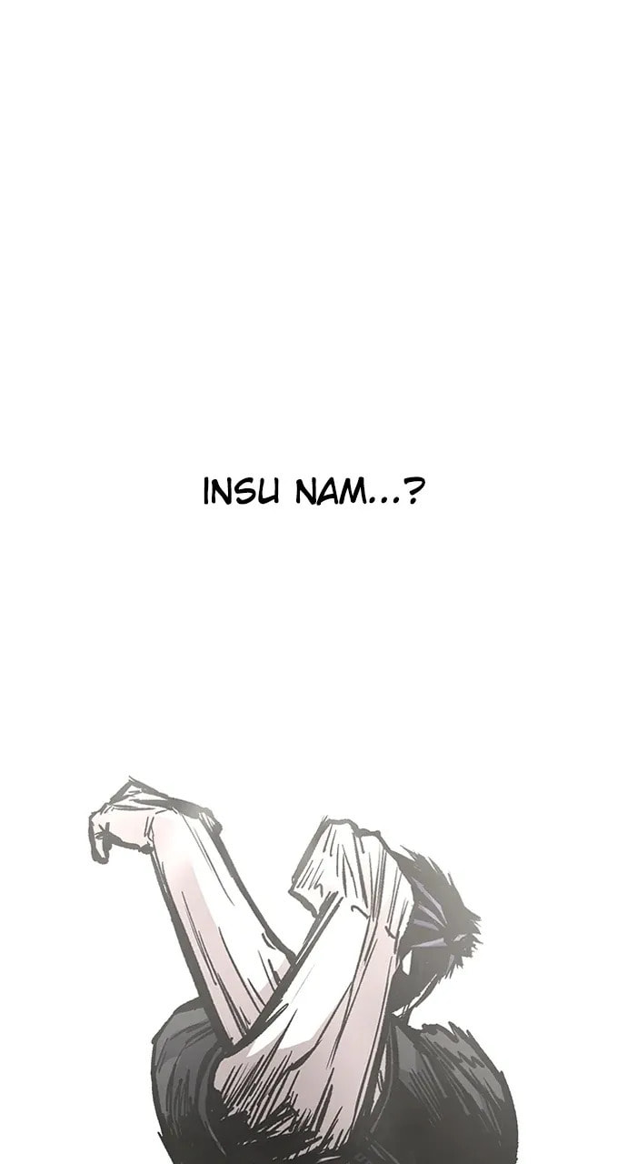 Read Hectopascal chapter 90 image 23 on Lezhin