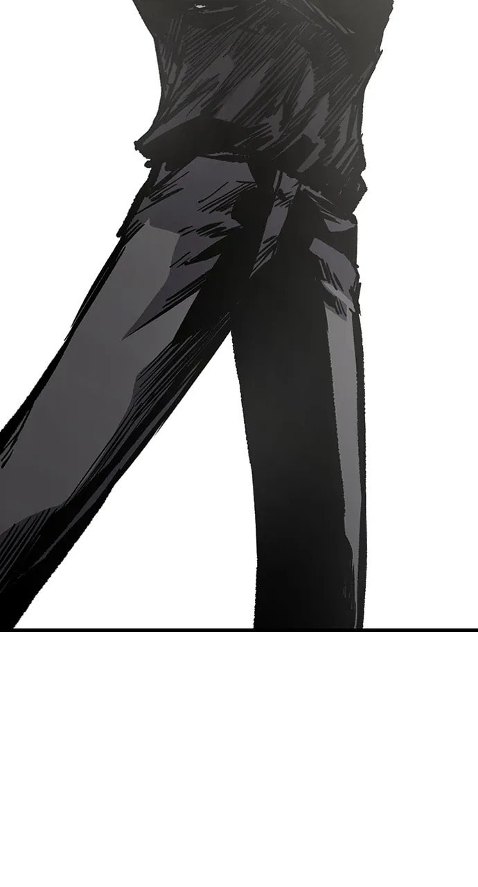 Read Hectopascal chapter 90 image 24 on Lezhin