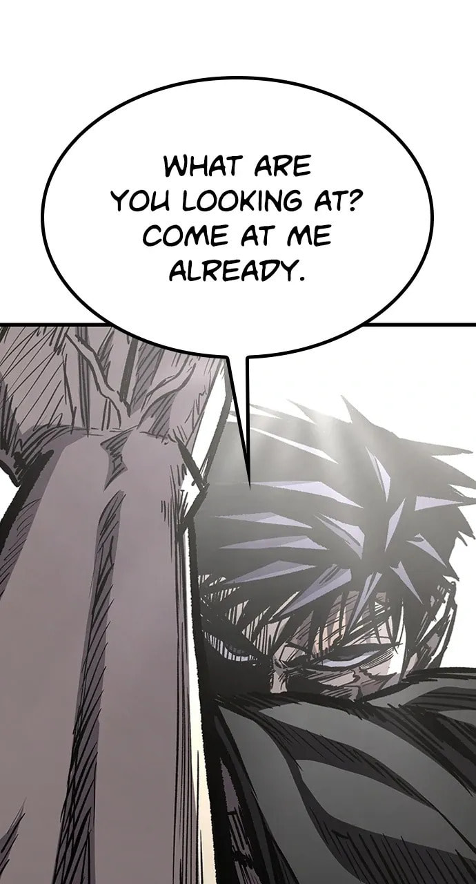 Read Hectopascal chapter 90 image 25 on Lezhin