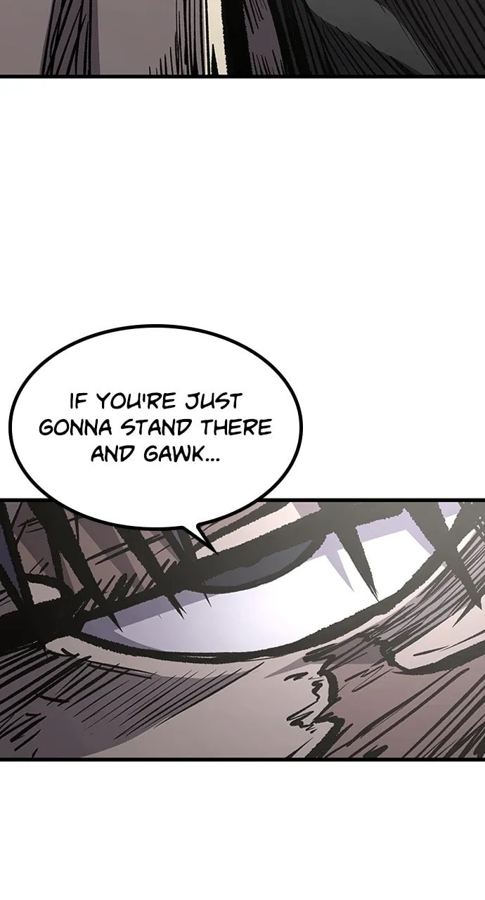 Read Hectopascal chapter 90 image 26 on Lezhin