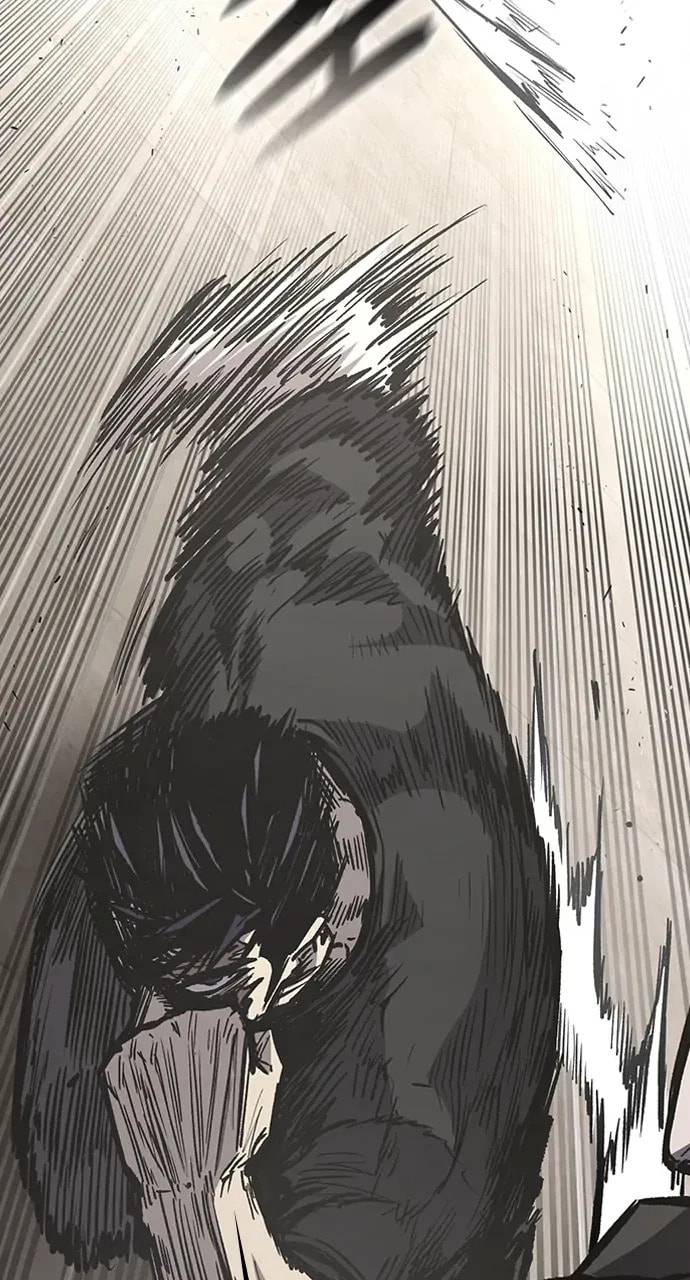 Read Hectopascal chapter 90 image 28 on Lezhin
