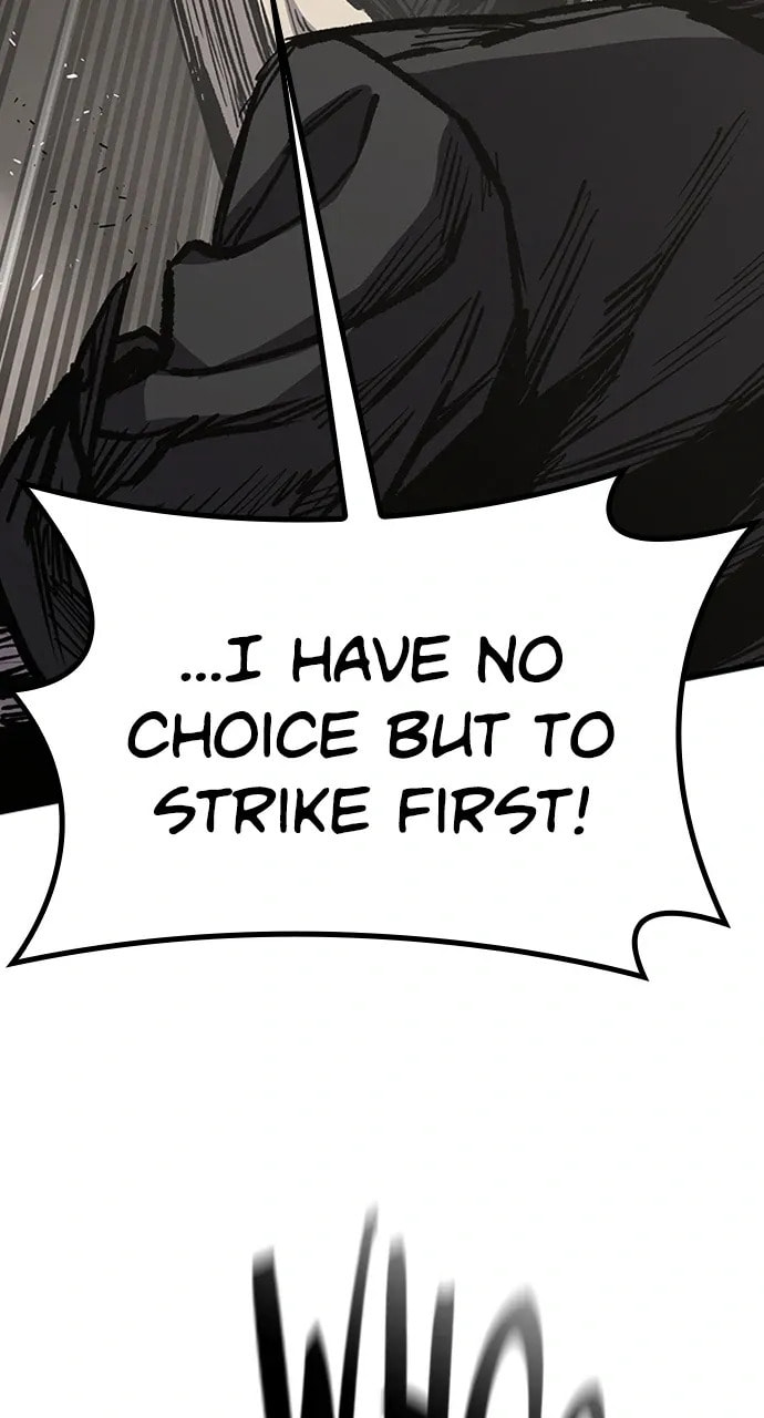 Read Hectopascal chapter 90 image 29 on Lezhin