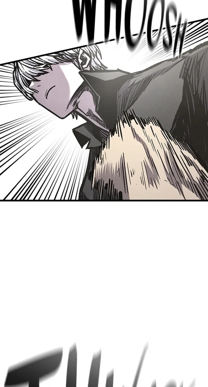 Read Hectopascal chapter 90 image 30 on Lezhin