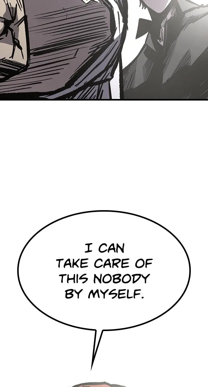 Read Hectopascal chapter 90 image 33 on Lezhin