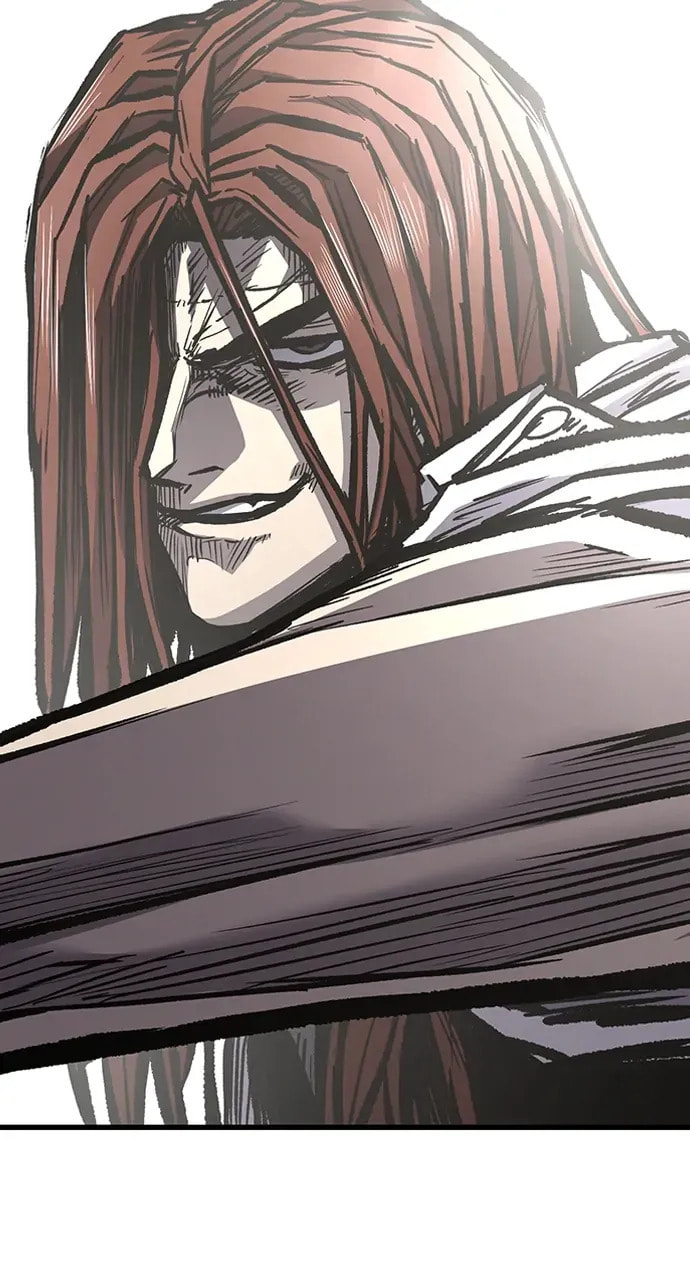 Read Hectopascal chapter 90 image 34 on Lezhin