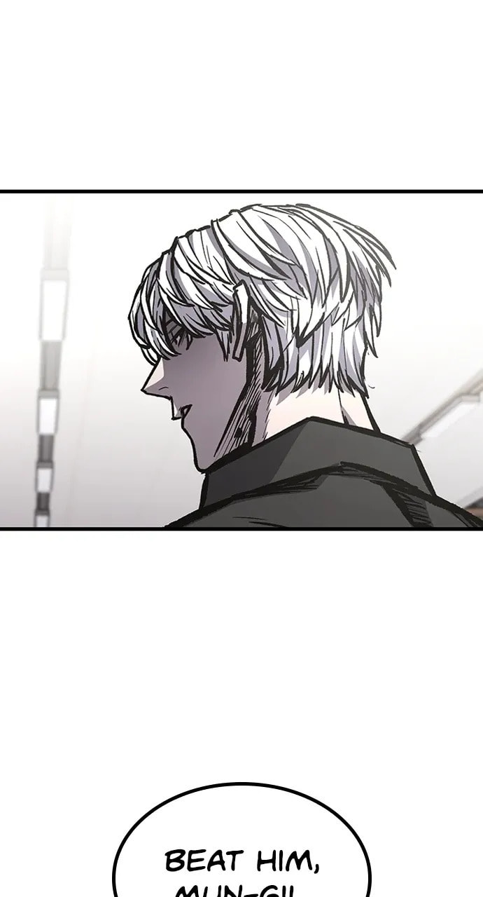 Read Hectopascal chapter 90 image 35 on Lezhin
