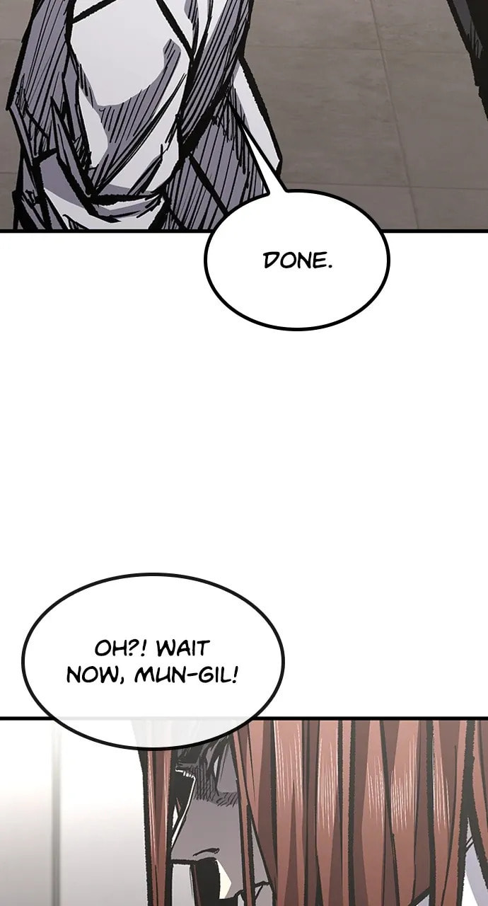 Read Hectopascal chapter 90 image 37 on Lezhin