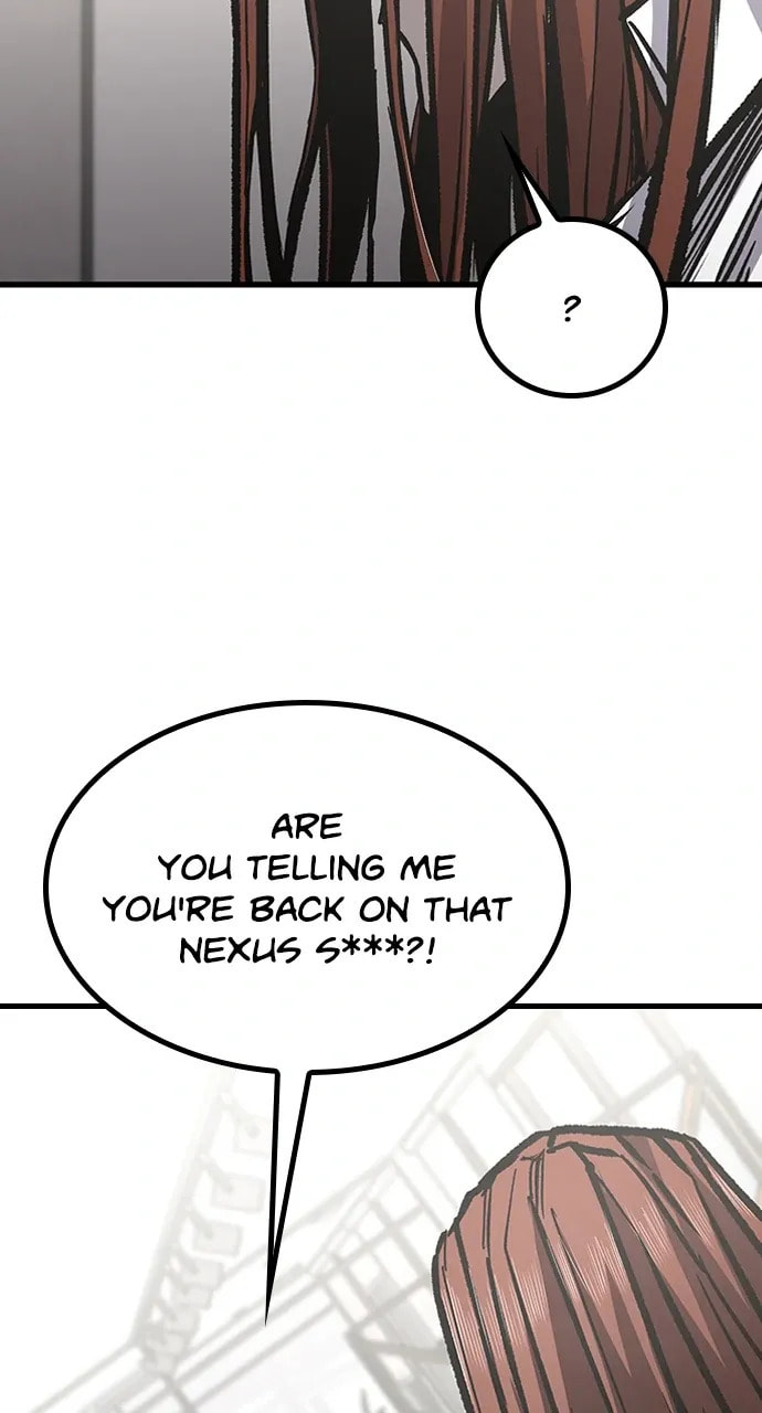 Read Hectopascal chapter 90 image 38 on Lezhin