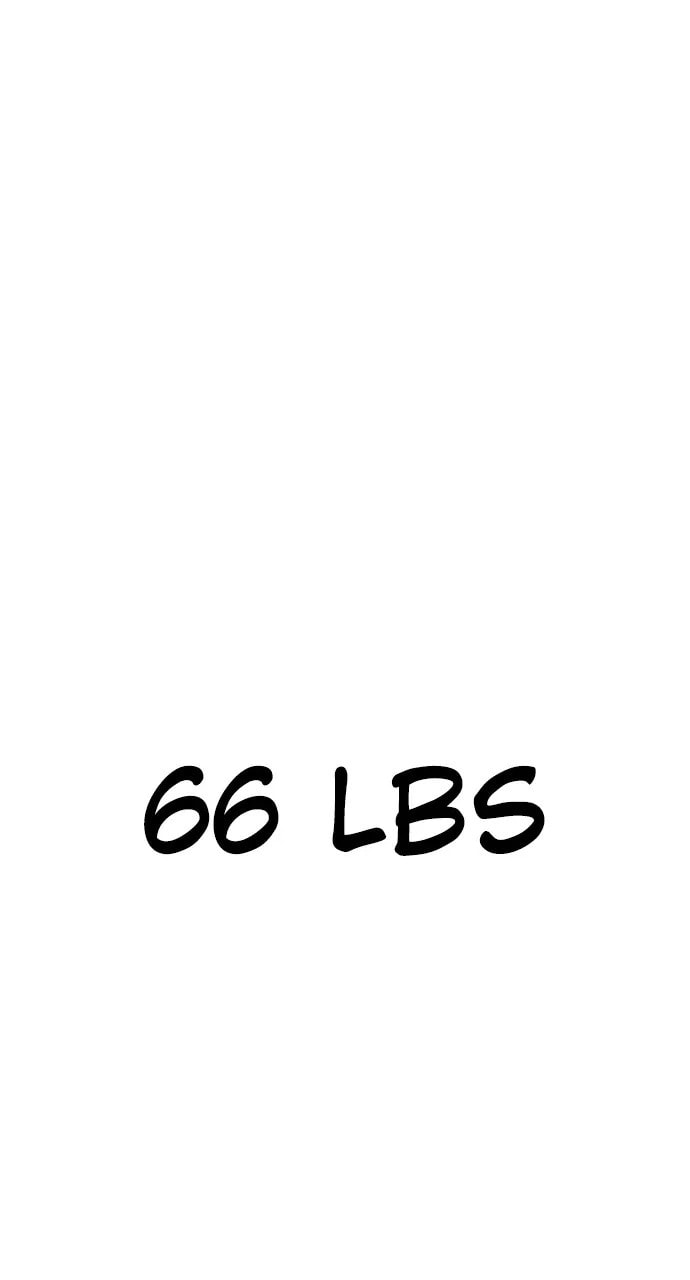 Read Hectopascal chapter 90 image 4 on Lezhin