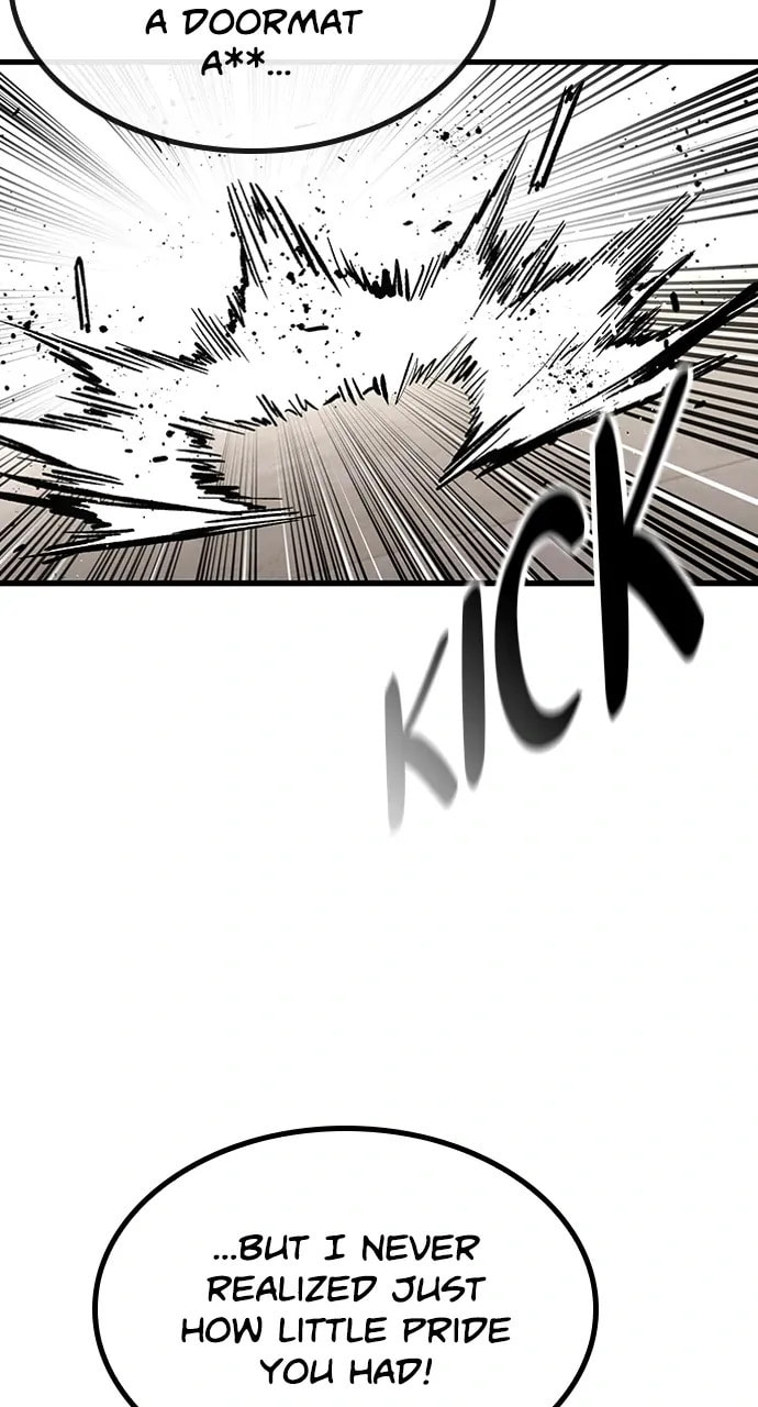 Read Hectopascal chapter 90 image 40 on Lezhin