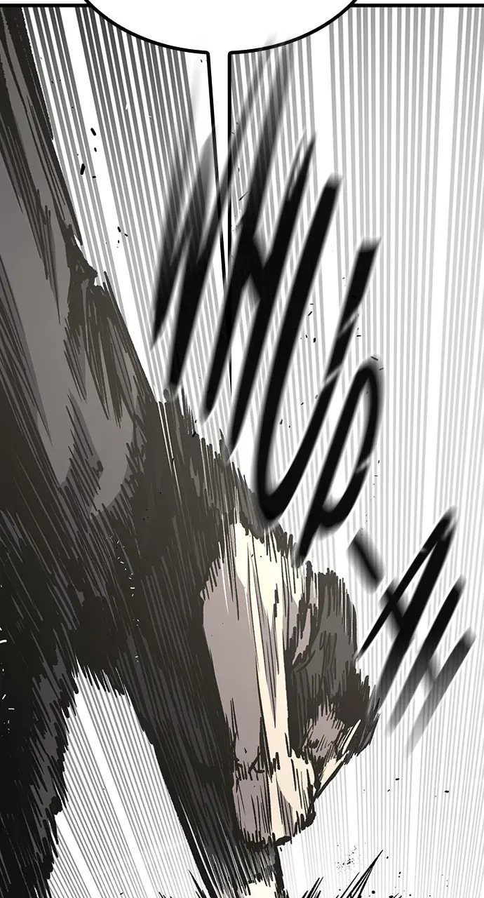 Read Hectopascal chapter 90 image 41 on Lezhin