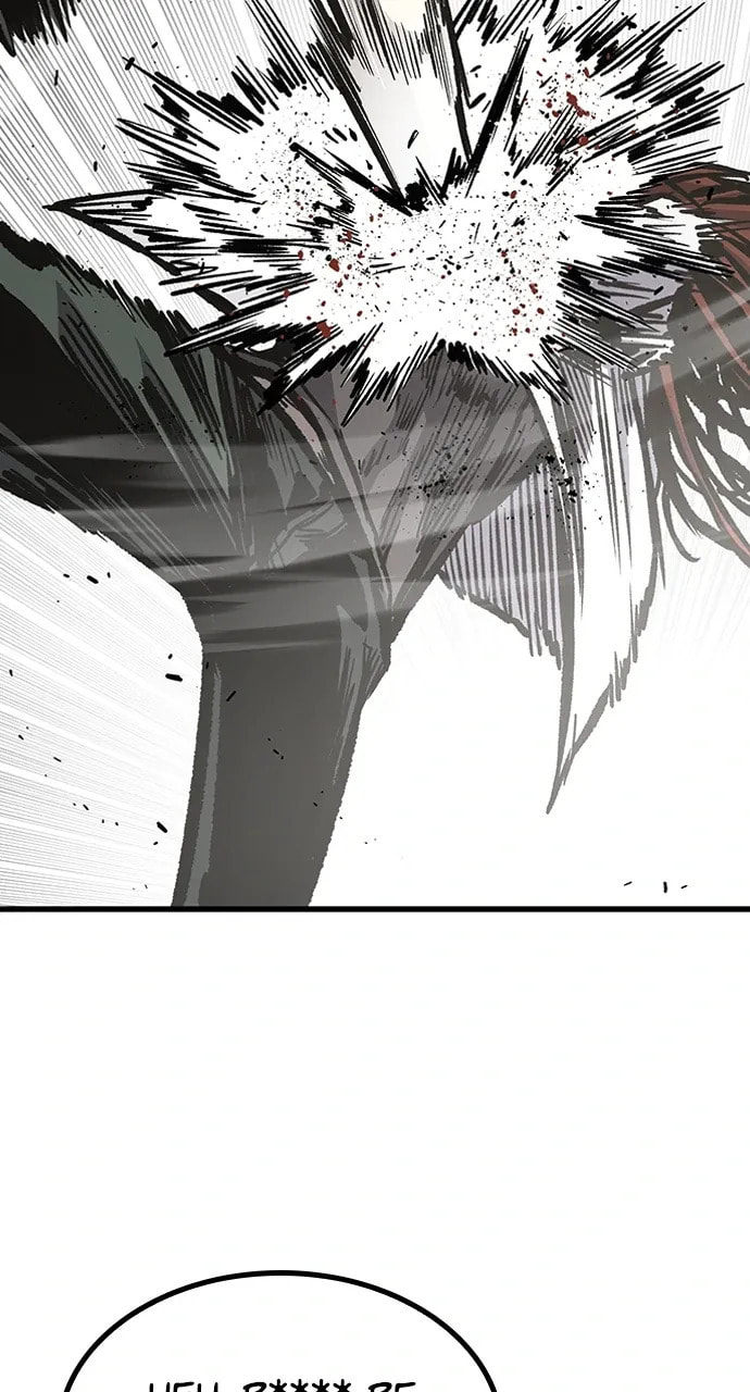 Read Hectopascal chapter 90 image 42 on Lezhin