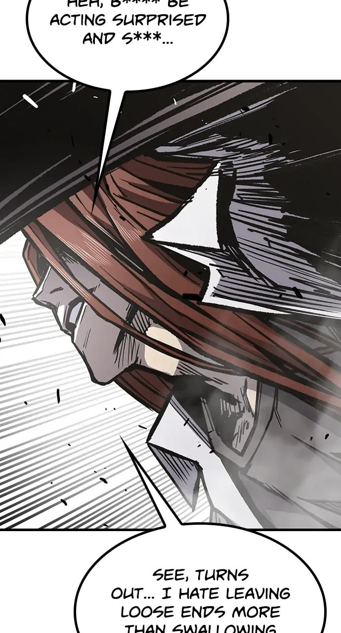 Read Hectopascal chapter 90 image 43 on Lezhin