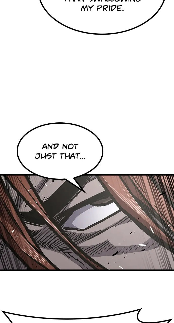 Read Hectopascal chapter 90 image 44 on Lezhin