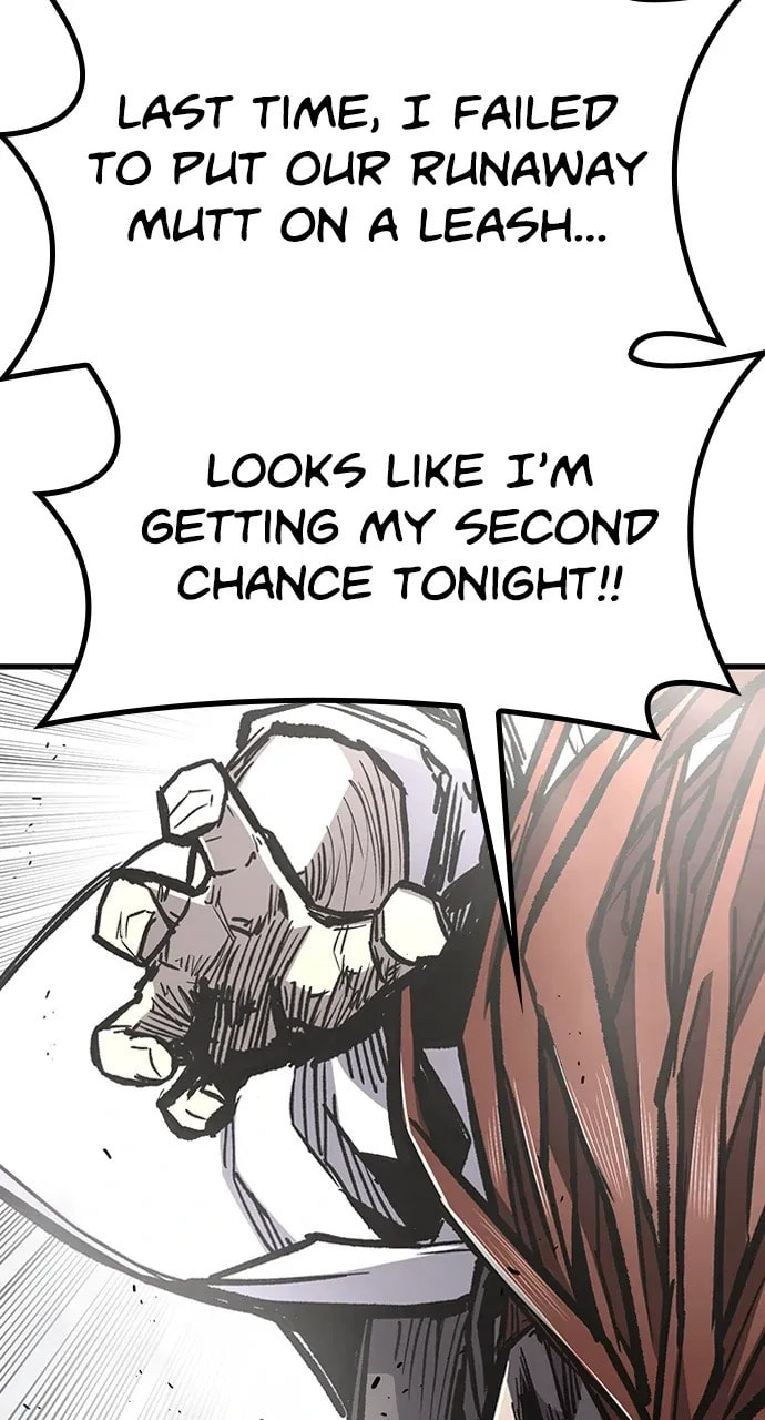 Read Hectopascal chapter 90 image 45 on Lezhin