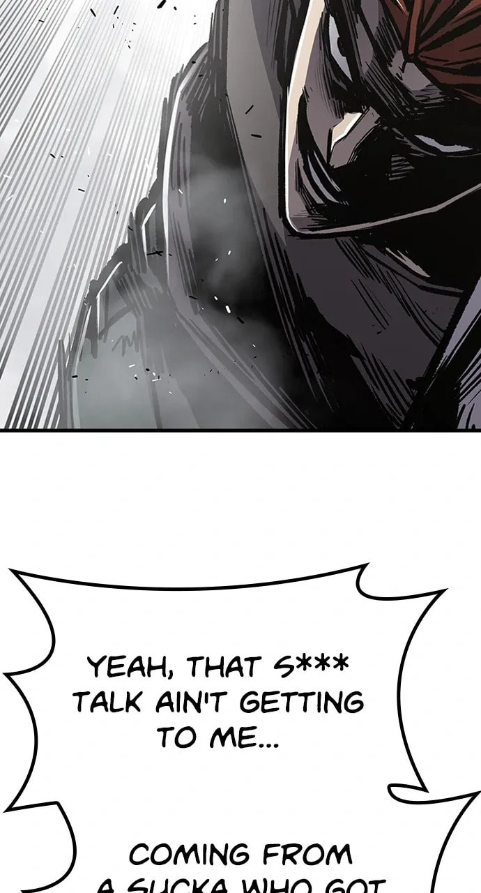 Read Hectopascal chapter 90 image 46 on Lezhin