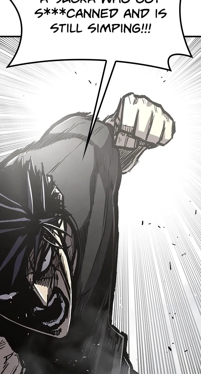 Read Hectopascal chapter 90 image 47 on Lezhin