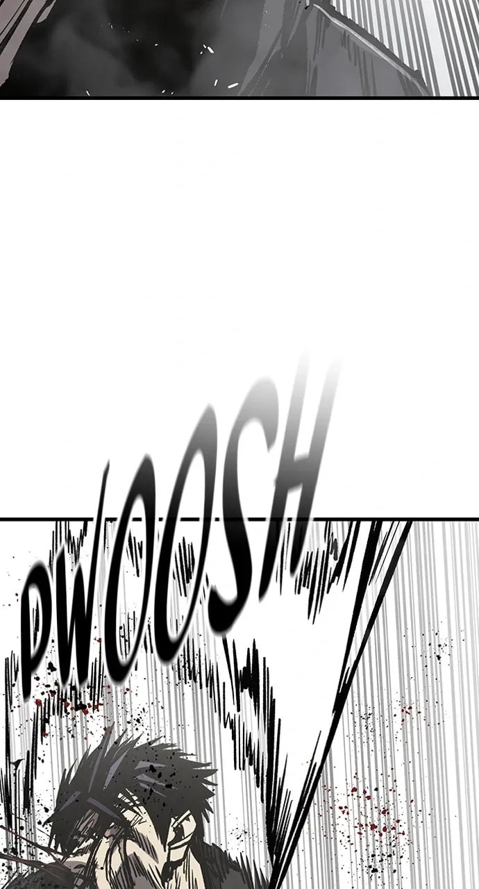 Read Hectopascal chapter 90 image 48 on Lezhin