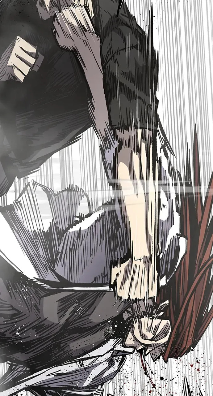 Read Hectopascal chapter 90 image 49 on Lezhin