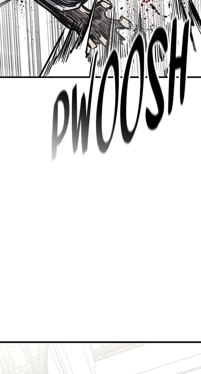 Read Hectopascal chapter 90 image 50 on Lezhin