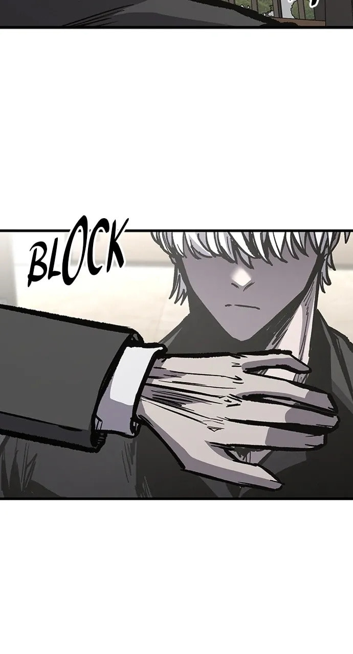 Read Hectopascal chapter 90 image 52 on Lezhin