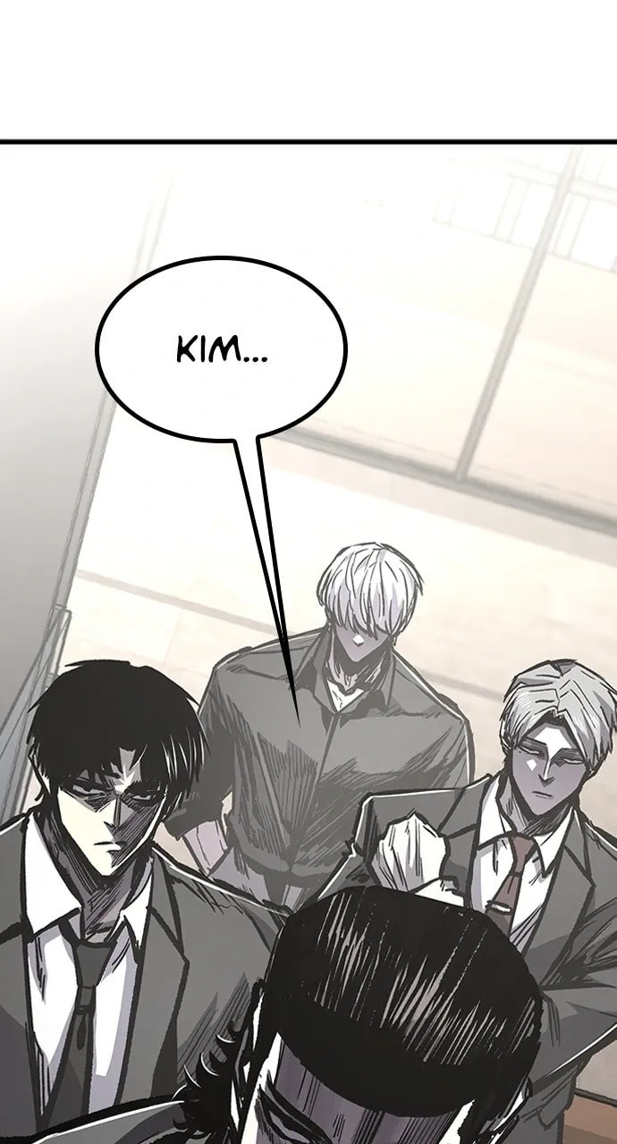 Read Hectopascal chapter 90 image 53 on Lezhin