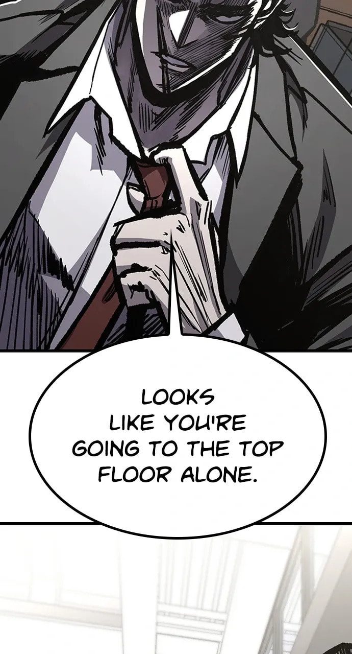 Read Hectopascal chapter 90 image 54 on Lezhin