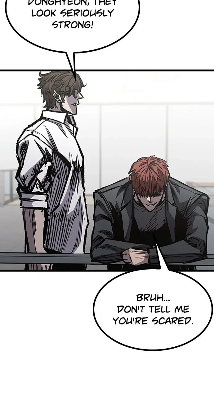 Read Hectopascal chapter 90 image 56 on Lezhin