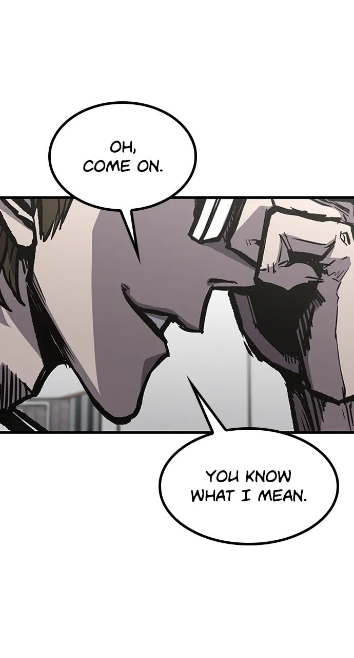 Read Hectopascal chapter 90 image 57 on Lezhin