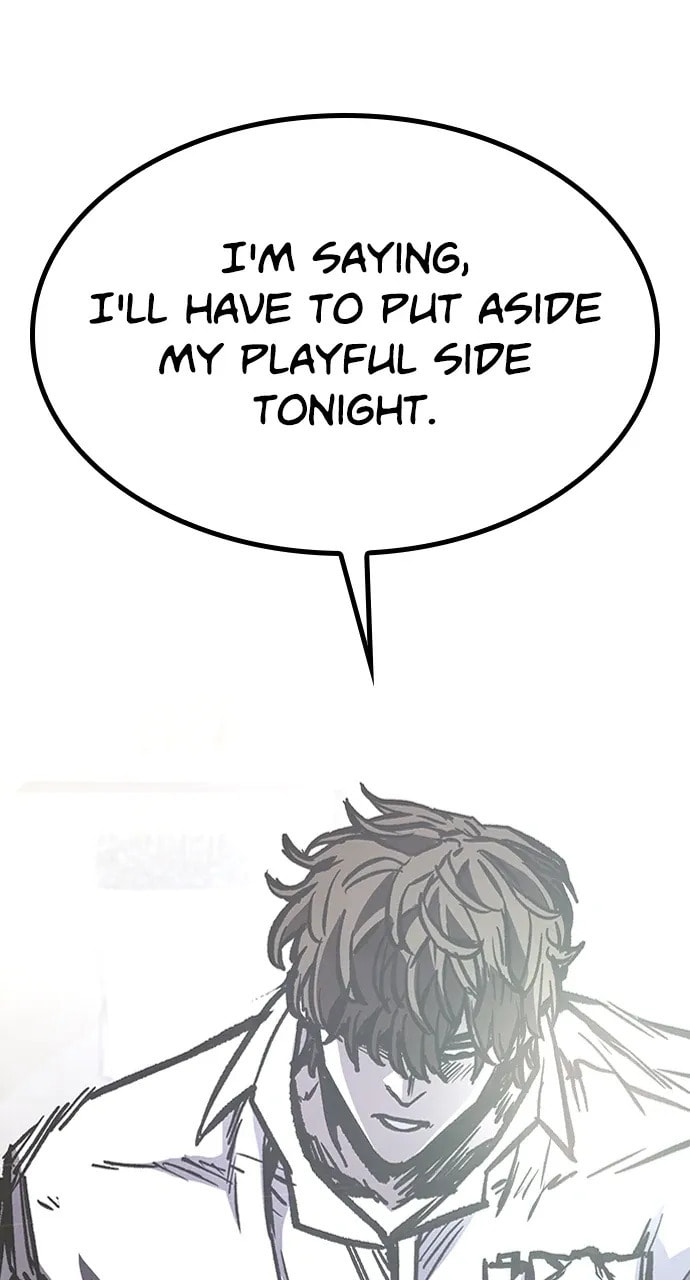 Read Hectopascal chapter 90 image 58 on Lezhin