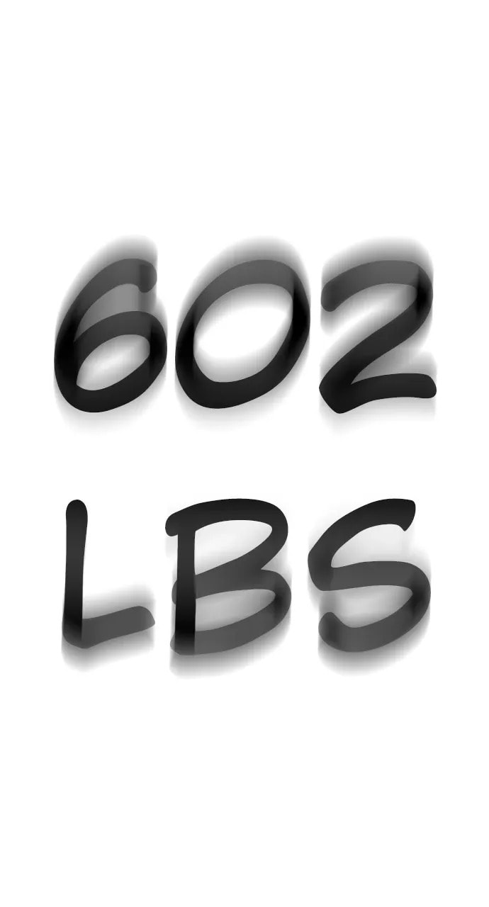 Read Hectopascal chapter 90 image 6 on Lezhin