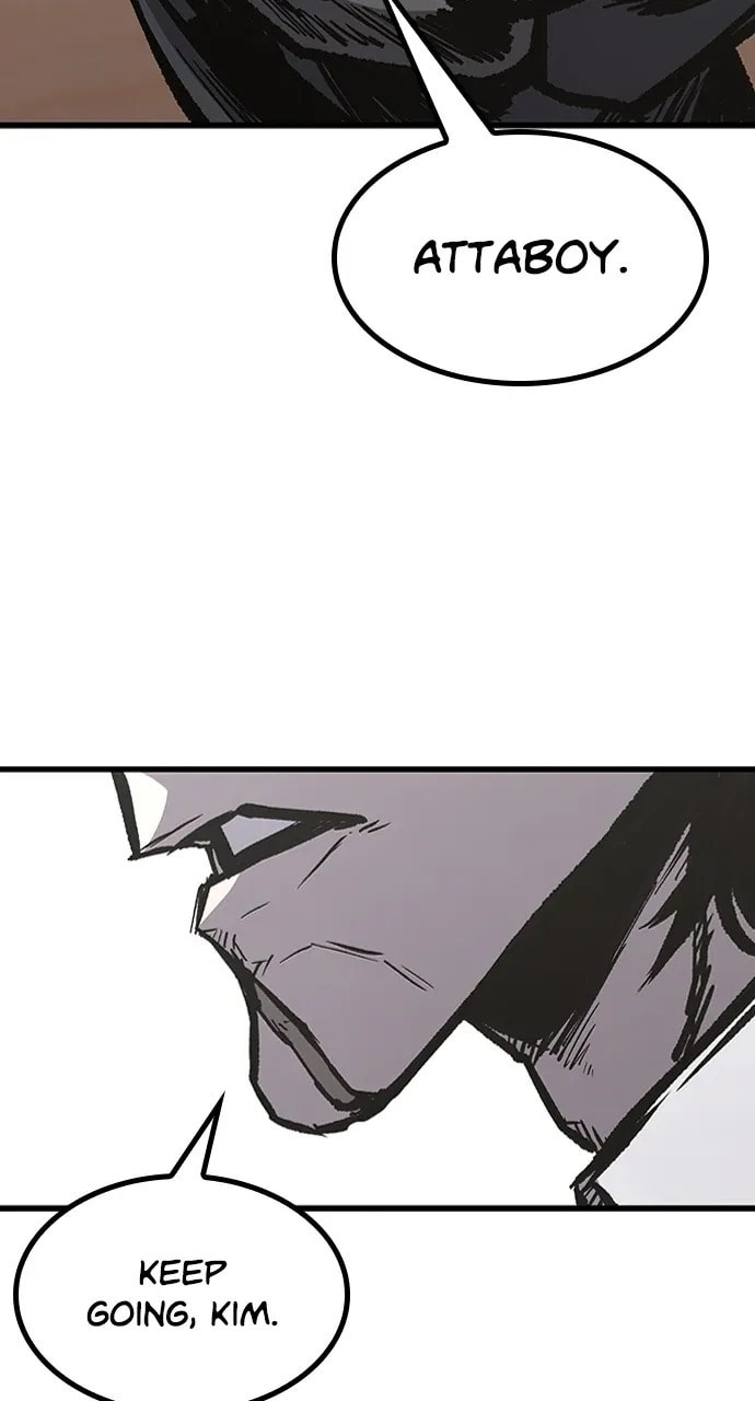 Read Hectopascal chapter 90 image 60 on Lezhin