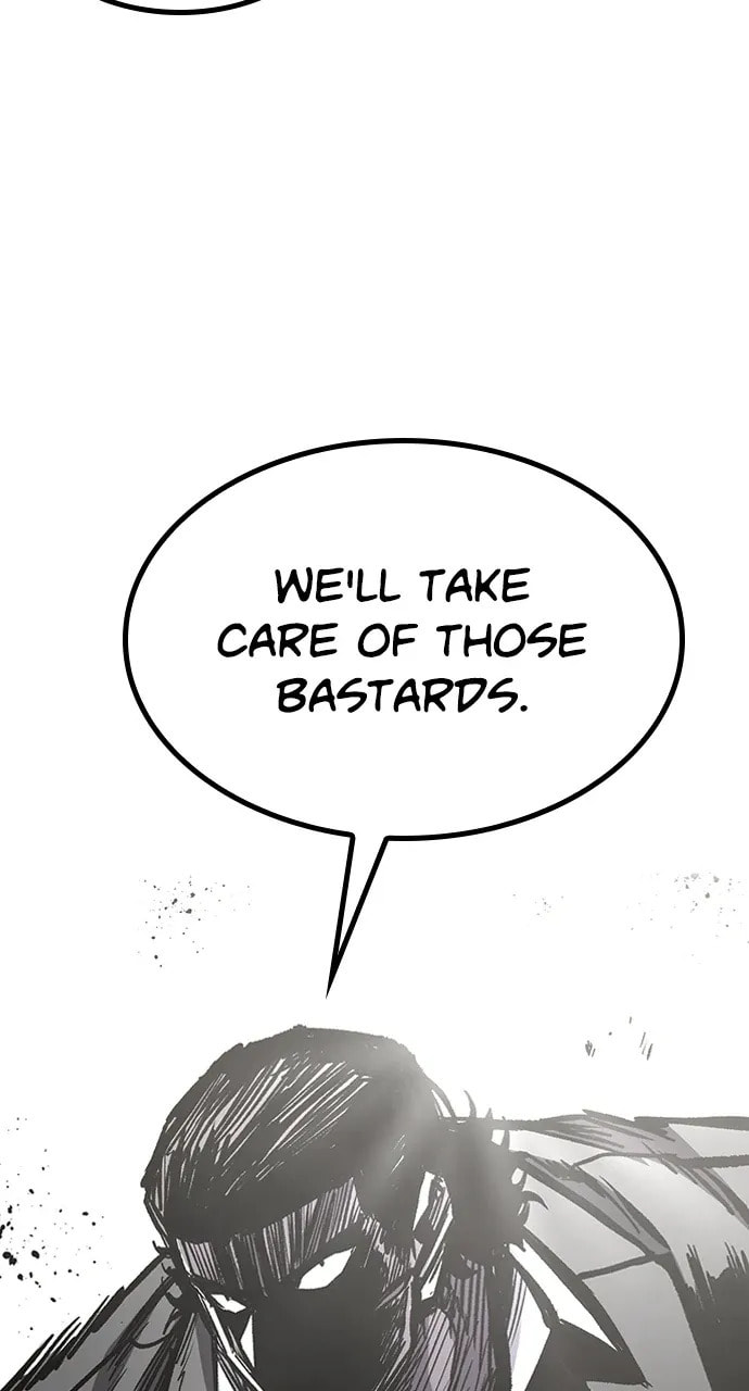 Read Hectopascal chapter 90 image 61 on Lezhin