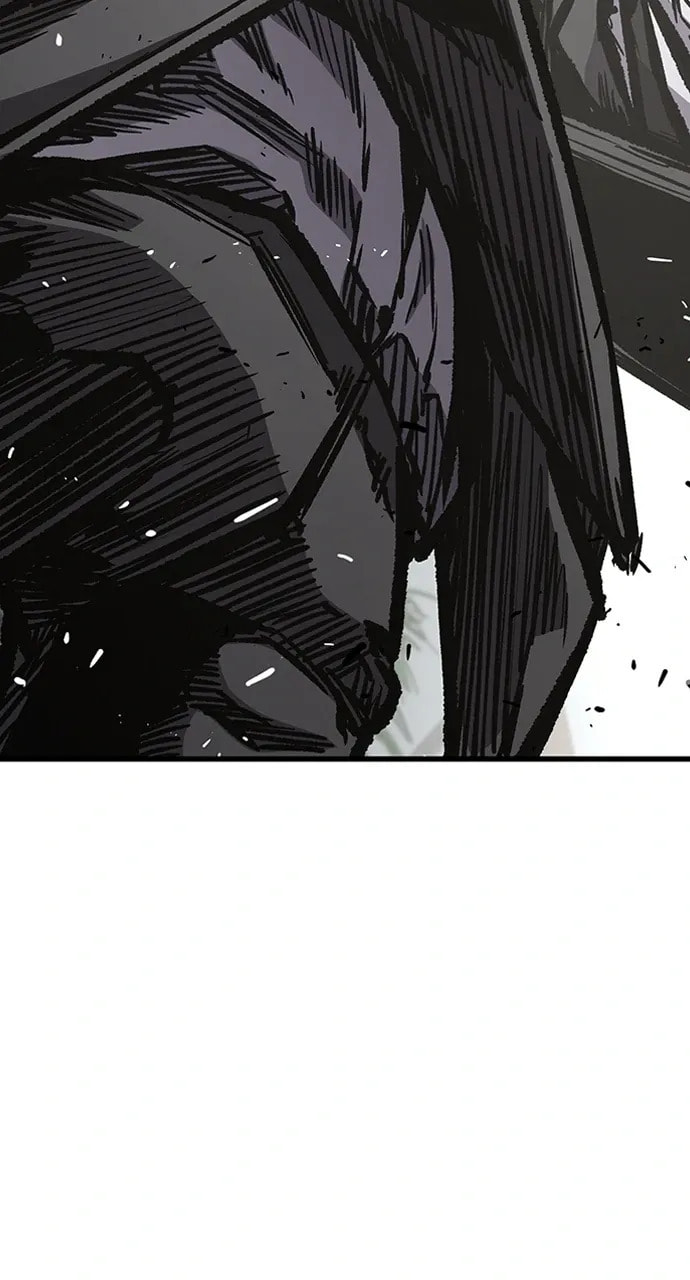 Read Hectopascal chapter 90 image 64 on Lezhin