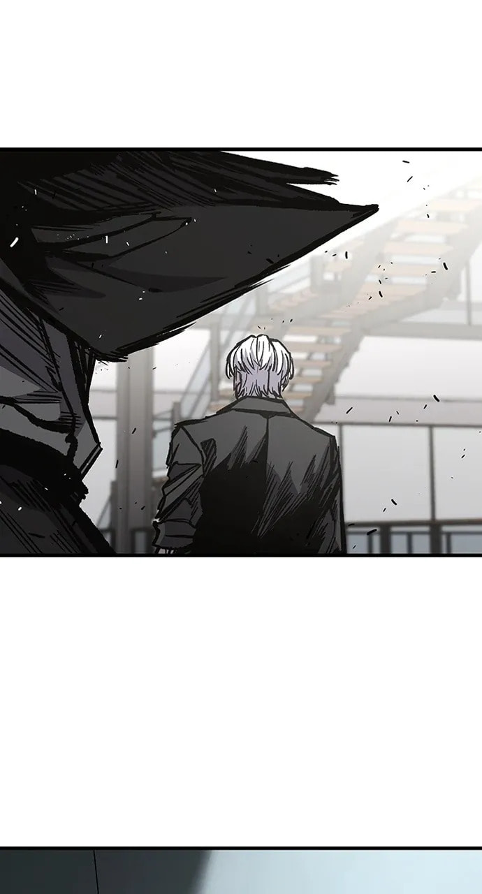 Read Hectopascal chapter 90 image 65 on Lezhin