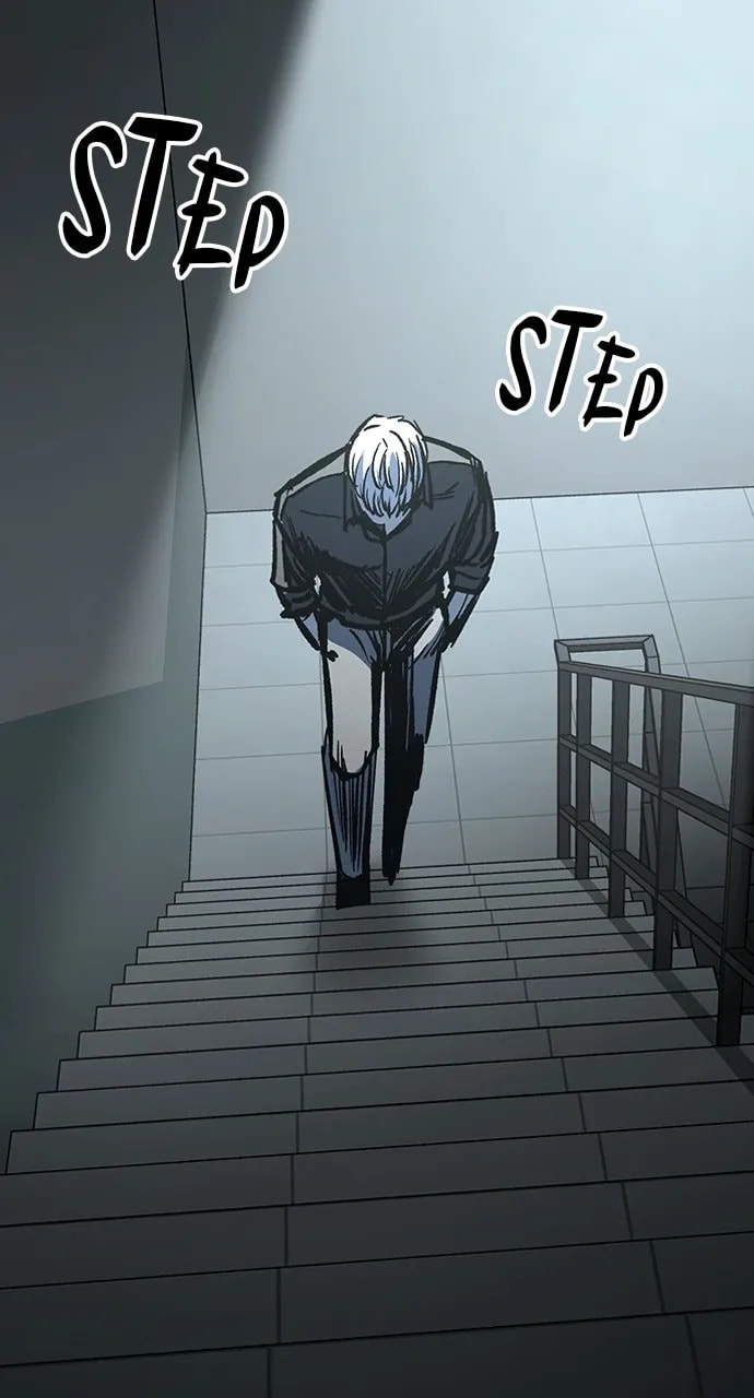 Read Hectopascal chapter 90 image 66 on Lezhin