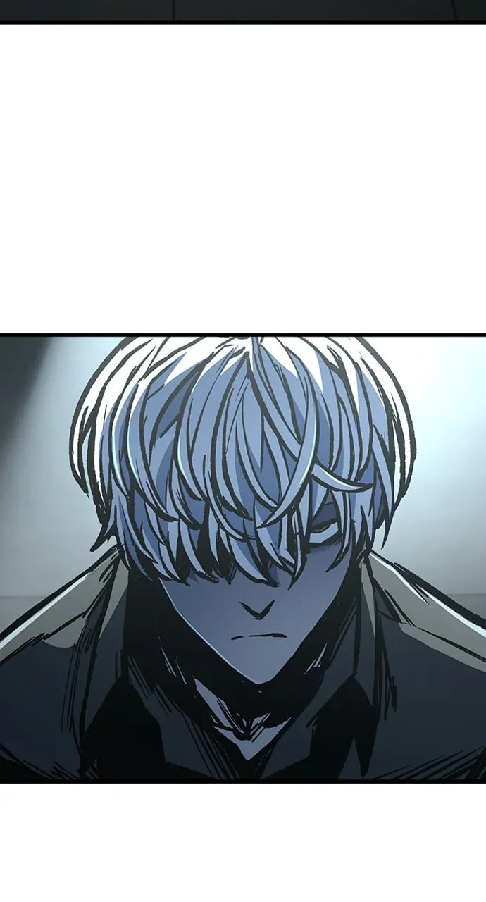 Read Hectopascal chapter 90 image 67 on Lezhin