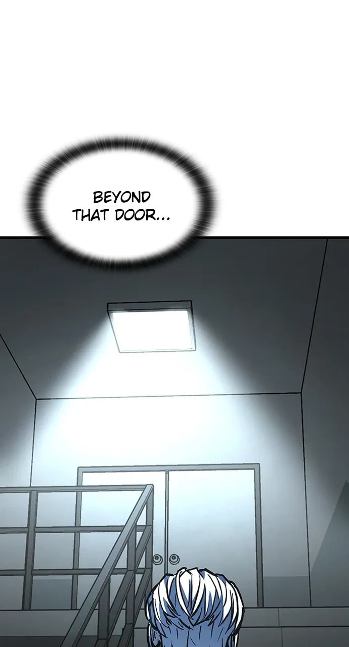 Read Hectopascal chapter 90 image 68 on Lezhin