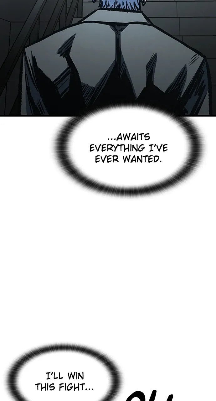 Read Hectopascal chapter 90 image 69 on Lezhin