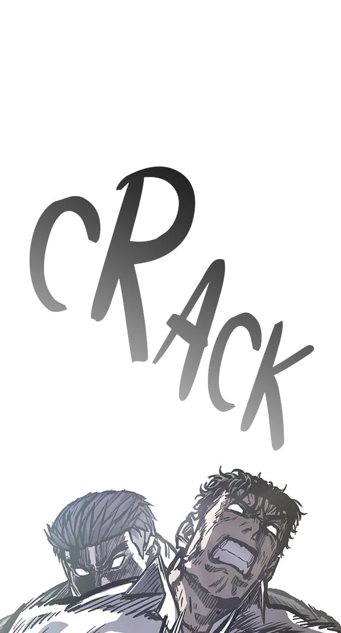 Read Hectopascal chapter 90 image 7 on Lezhin