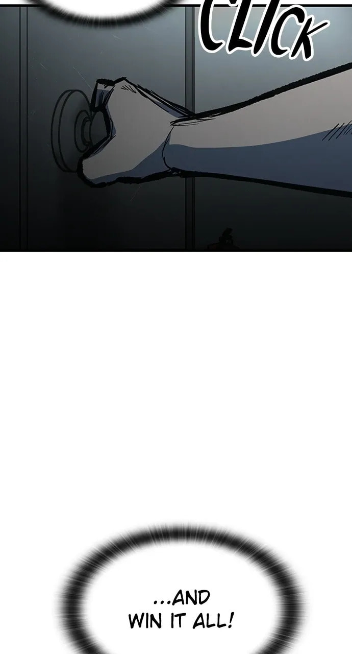 Read Hectopascal chapter 90 image 70 on Lezhin