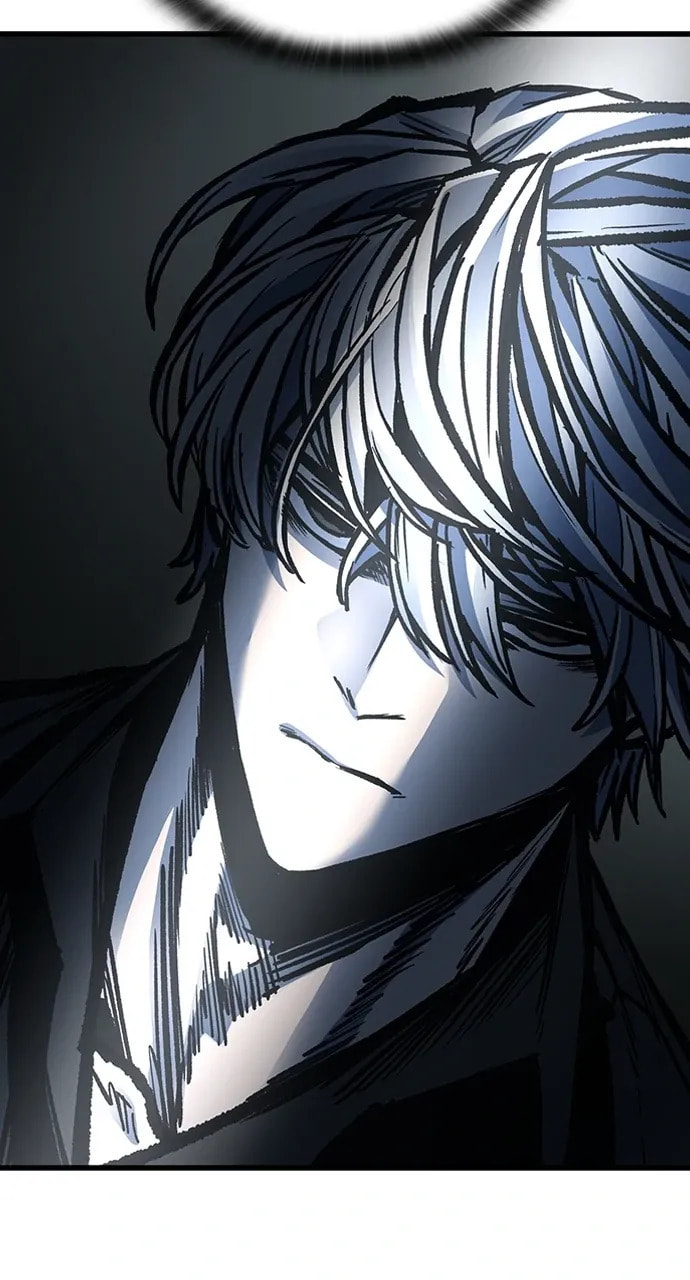 Read Hectopascal chapter 90 image 71 on Lezhin