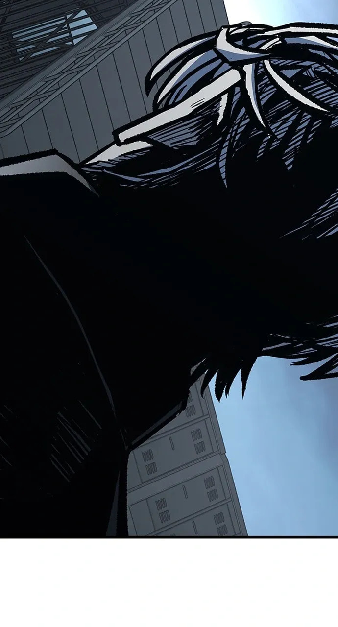 Read Hectopascal chapter 90 image 74 on Lezhin