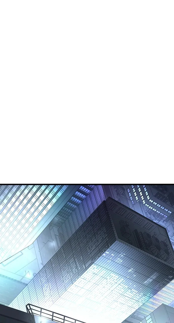 Read Hectopascal chapter 90 image 75 on Lezhin