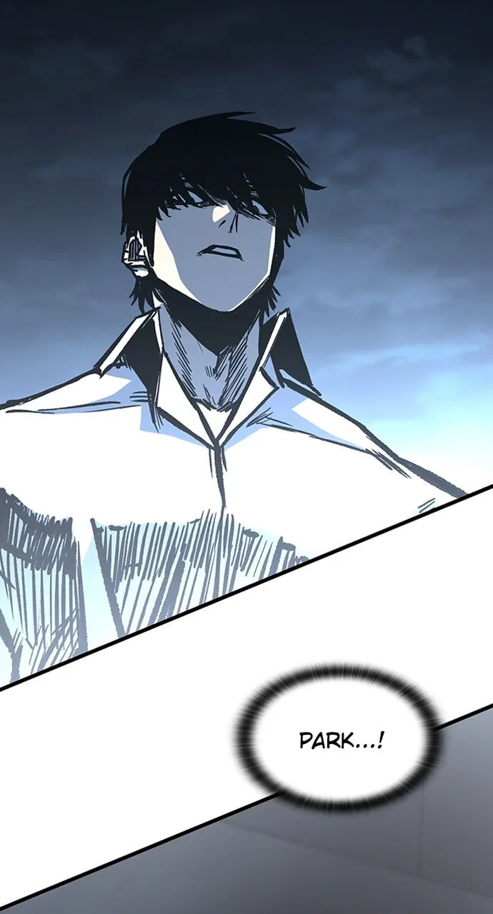 Read Hectopascal chapter 90 image 78 on Lezhin